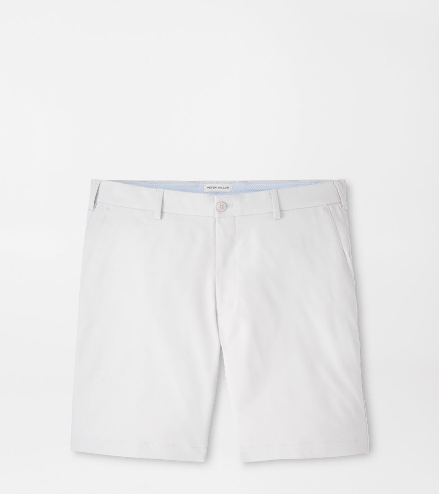 eb66 Performance Short image number 1