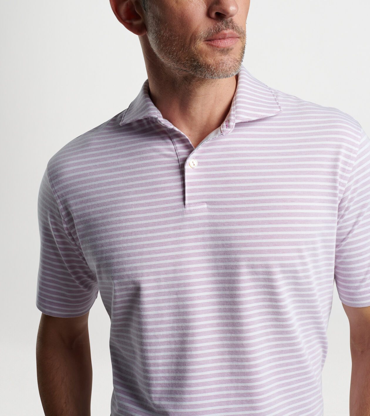 Peter millar best sale albatross rain jacket