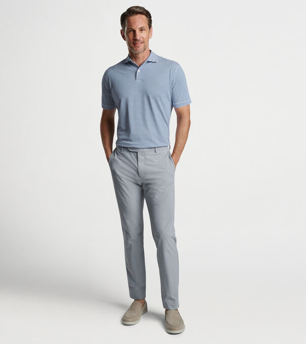 Surge Performance Trouser