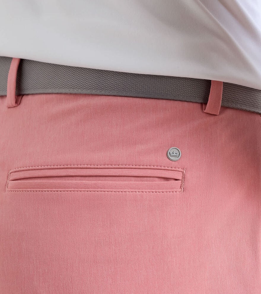 Featherweight Performance Short image number 4