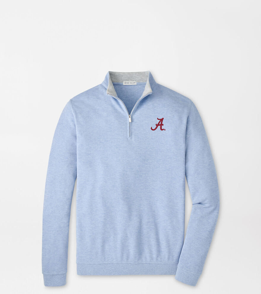 Alabama Crown Comfort Pullover image number 1