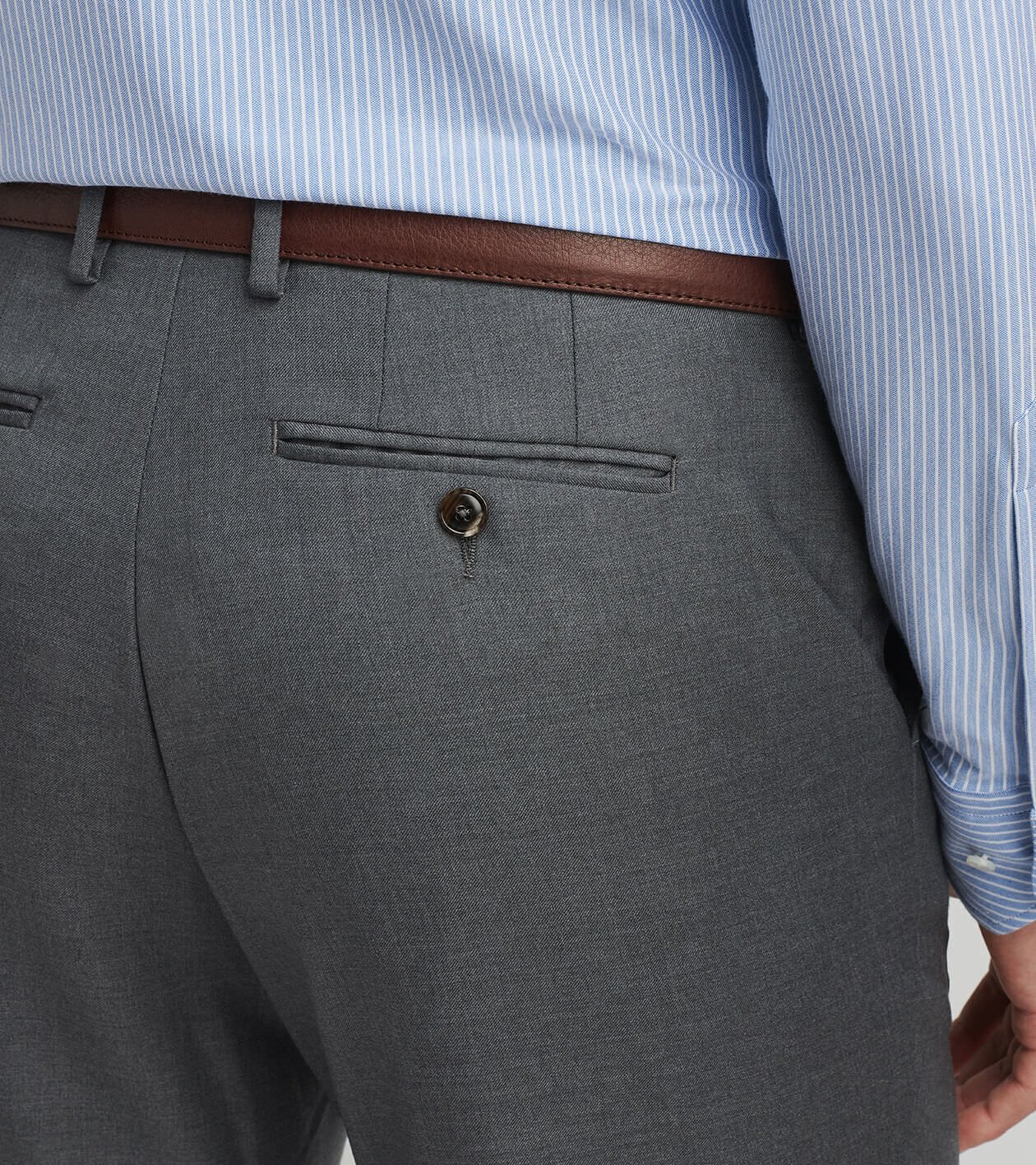 Crosby Trouser | Men's Pants | Peter Millar Crosby Trouser | Men's Pants | Peter Millar