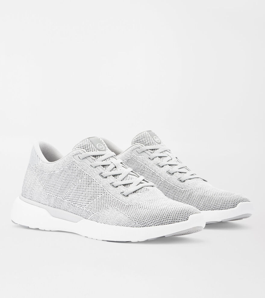 Glide V3 Sneaker - Alternate Image 4