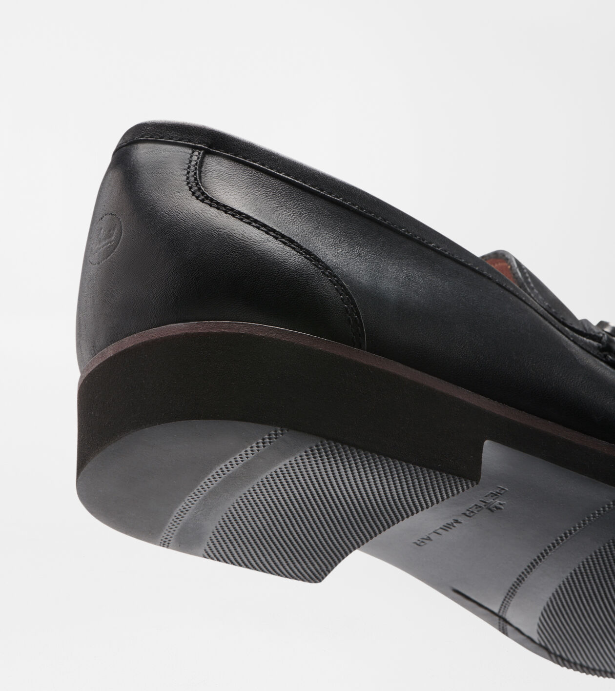 Peter millar bit loafer sale store