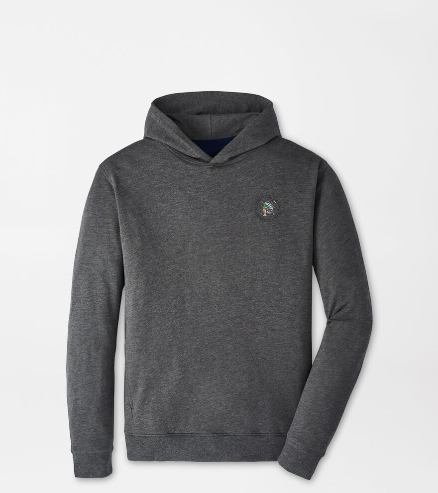 126th U.S. Open Oasis Pullover Hoodie image number 2