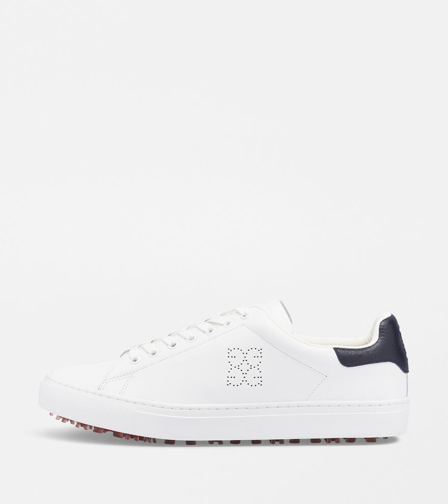 G/FORE Disruptor Golf Shoe image number 3