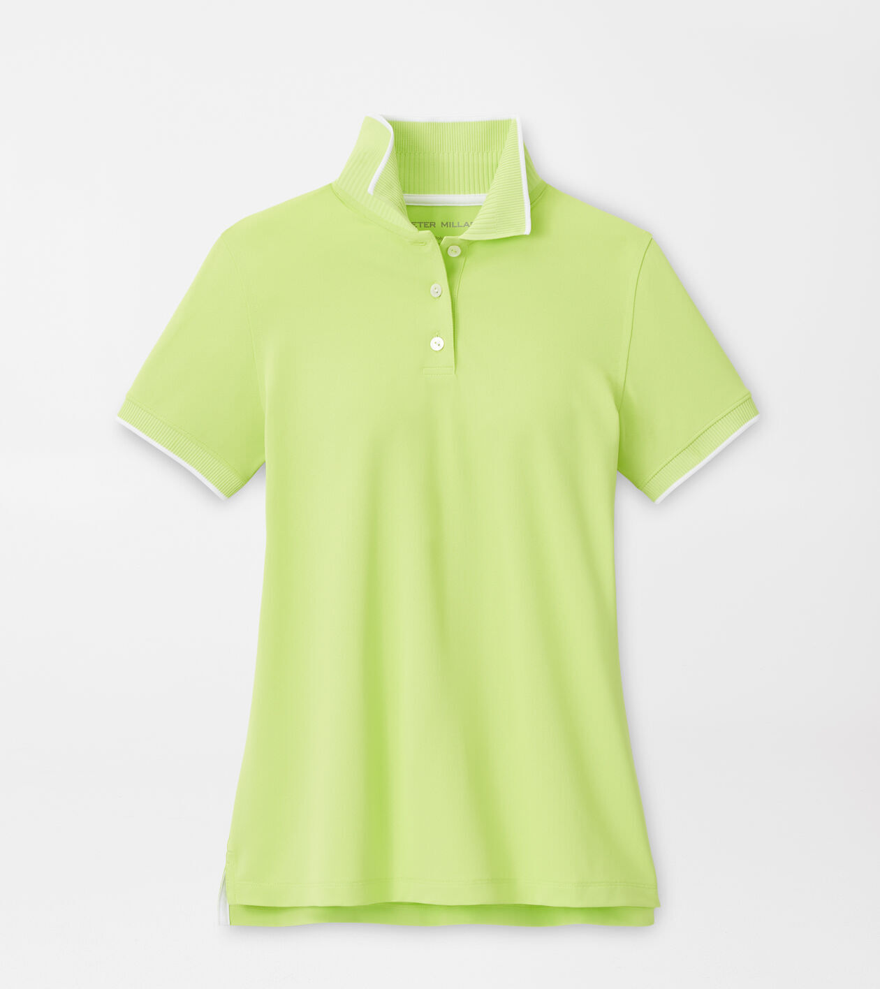 Peter millar women's golf shirts sales