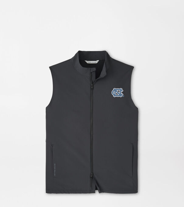 UNC Chapel Hill Dunes Vest