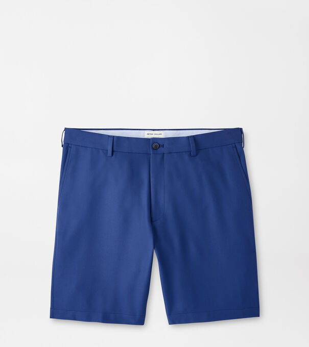 Salem Performance Short