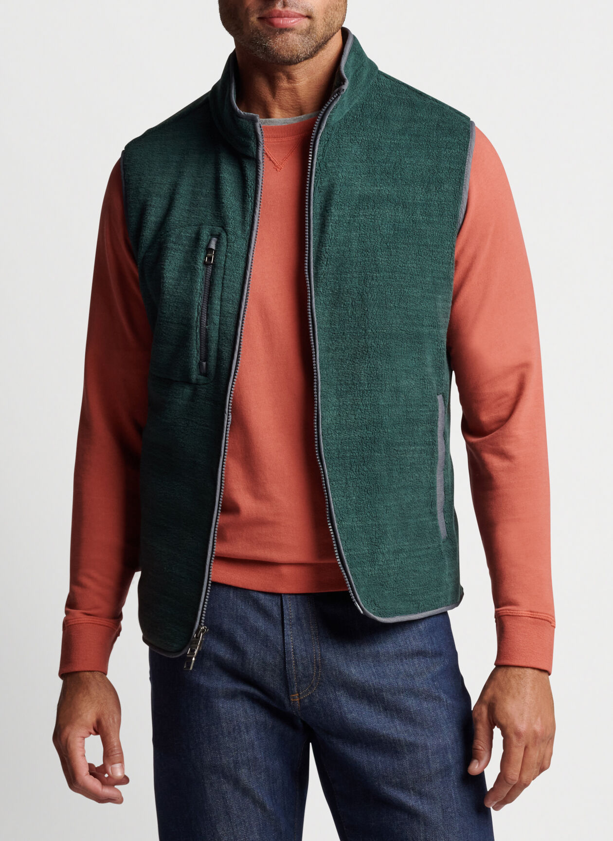 Peter Millar US Storefront Catalog | Peter Millar