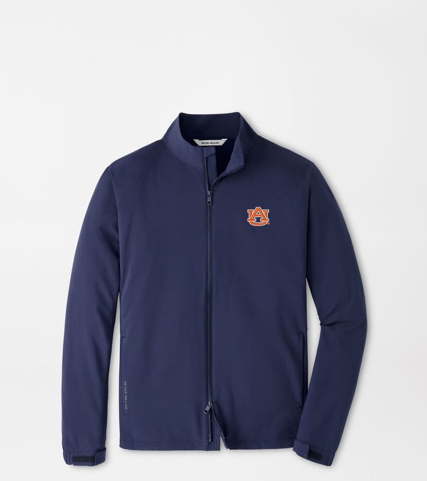 Auburn Dunes Jacket