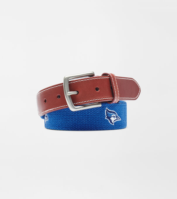 Creighton University Belt