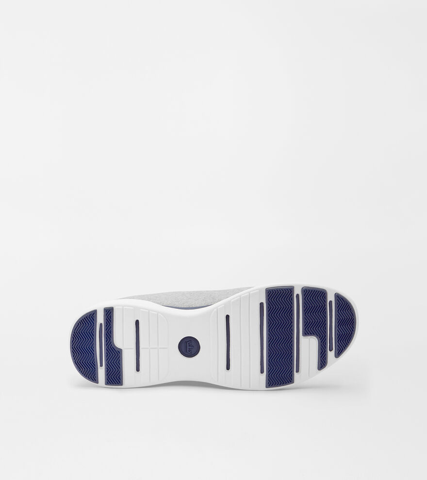 Glide Performance Wool Sneaker image number 6