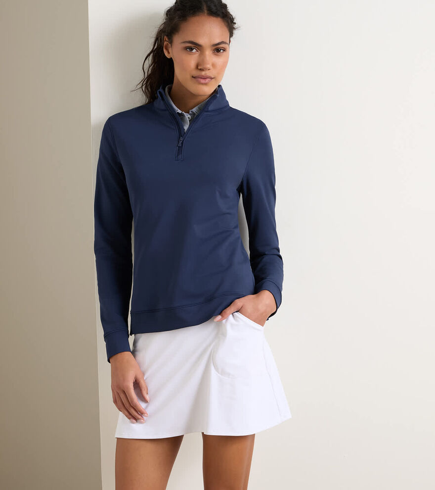 Women's Essential Perth - Alternate Image 1