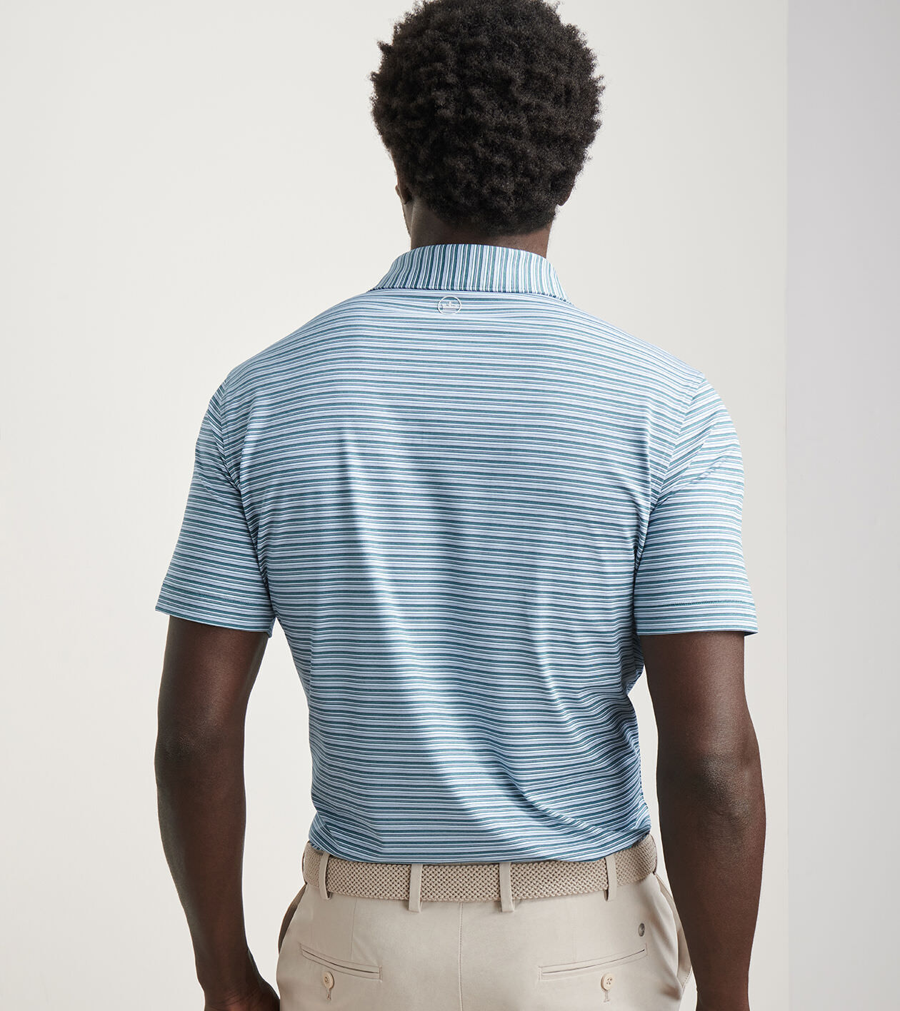 トップス THE CLASIK 21SS 46 CLASSIC POLO SHIRT トップス THE CLASIK 21SS 46 CLASSIC POLO SHIRT トップス THE