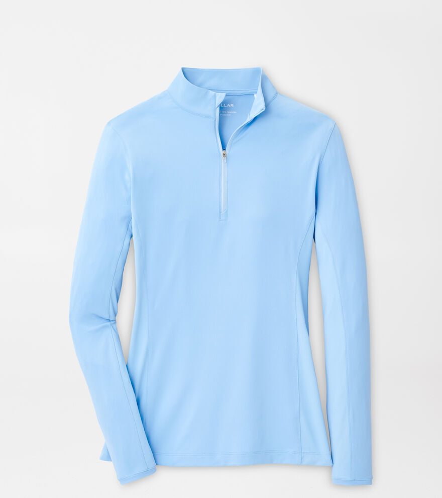 Lightweight Sun Shirt Women