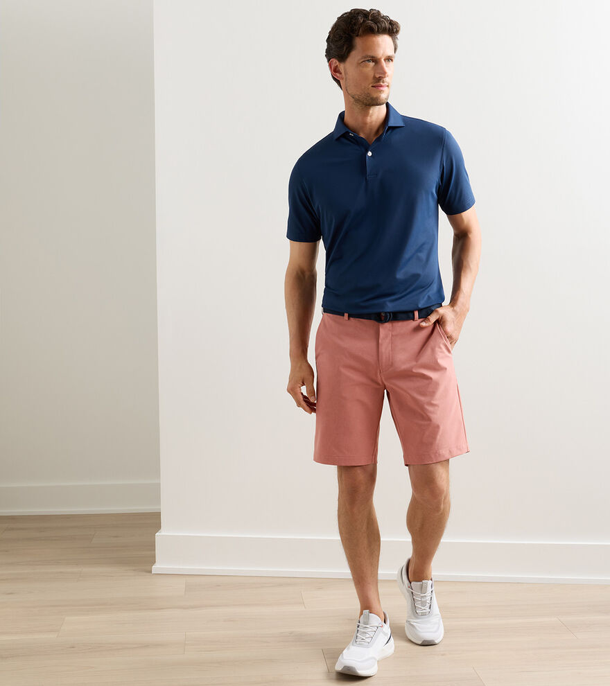 Surge Performance Short image number 2