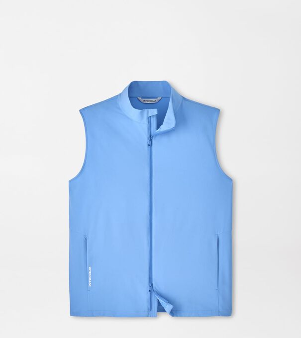Dunes Vest