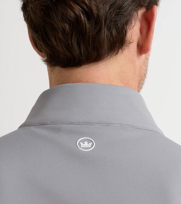 Merge Hybrid Jacket - Alternate Image 1