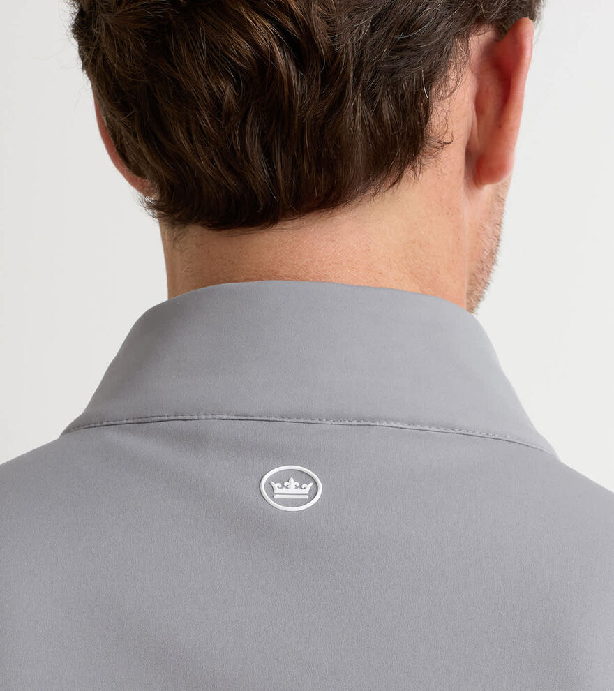 Merge Hybrid Jacket image number 5