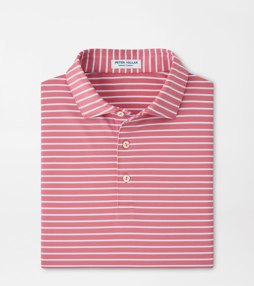Dunnes Performance Jersey Polo