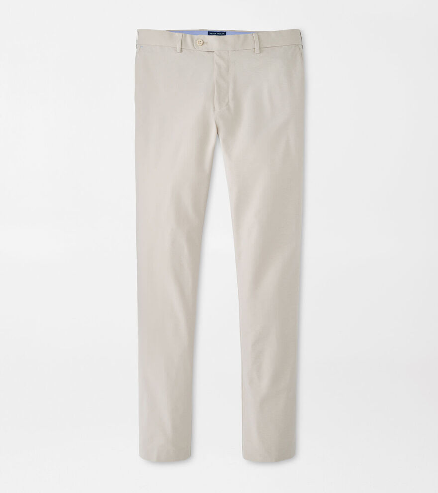 Surge Performance Trouser image number 1