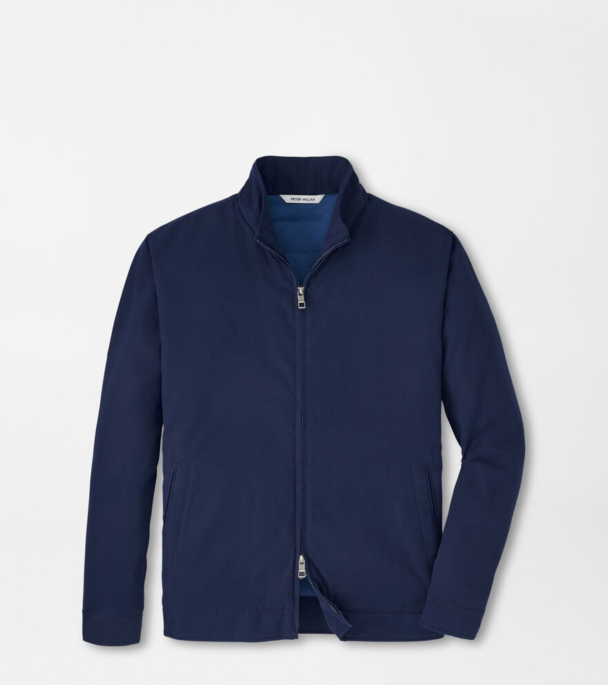 Bleecker Jacket image number 1