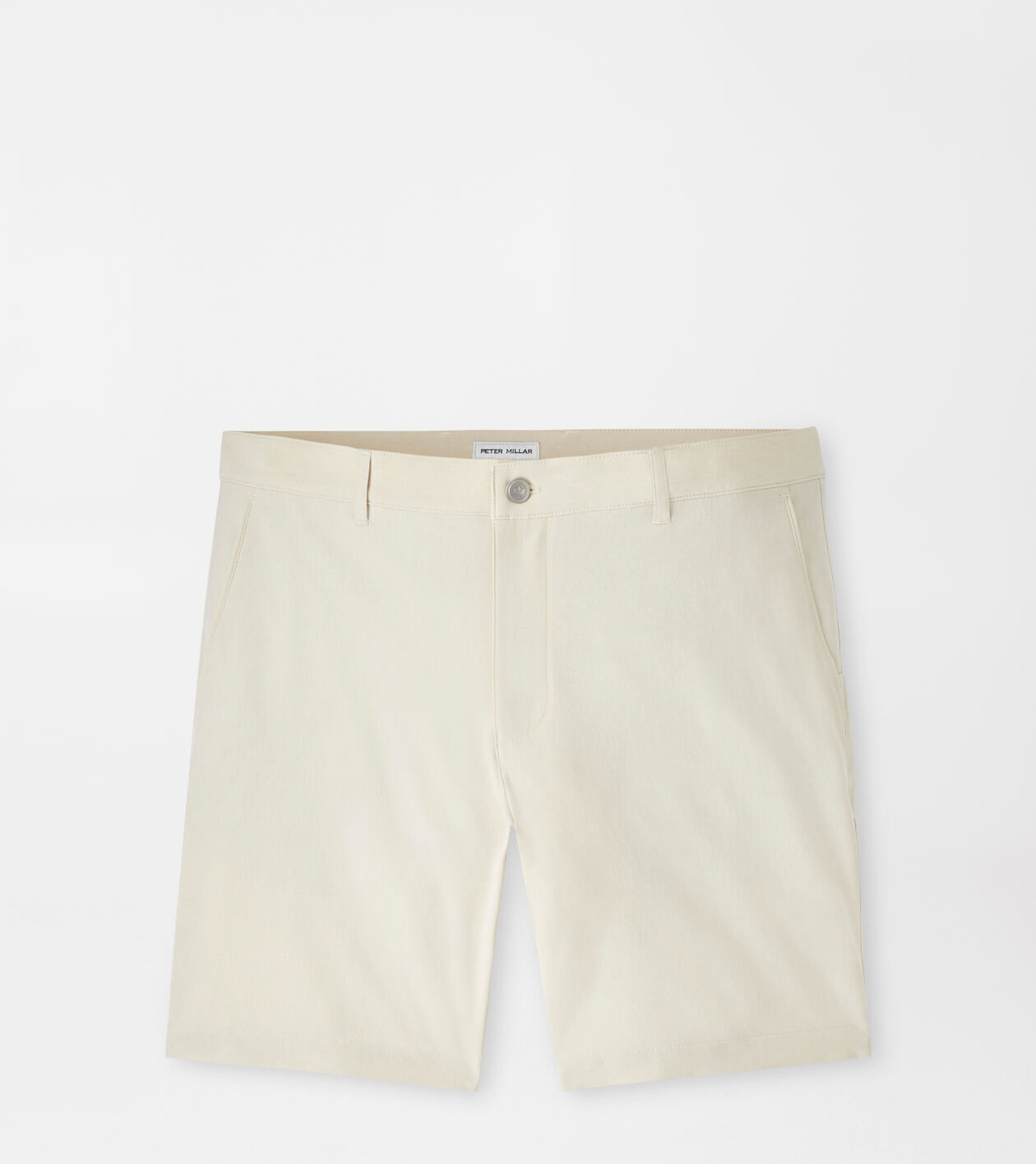 トップス Sefr mate short sleeve Sefr mate short sleeve セファー メイト
