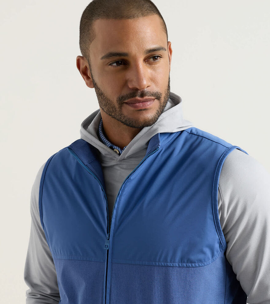 Flow Vest image number 6