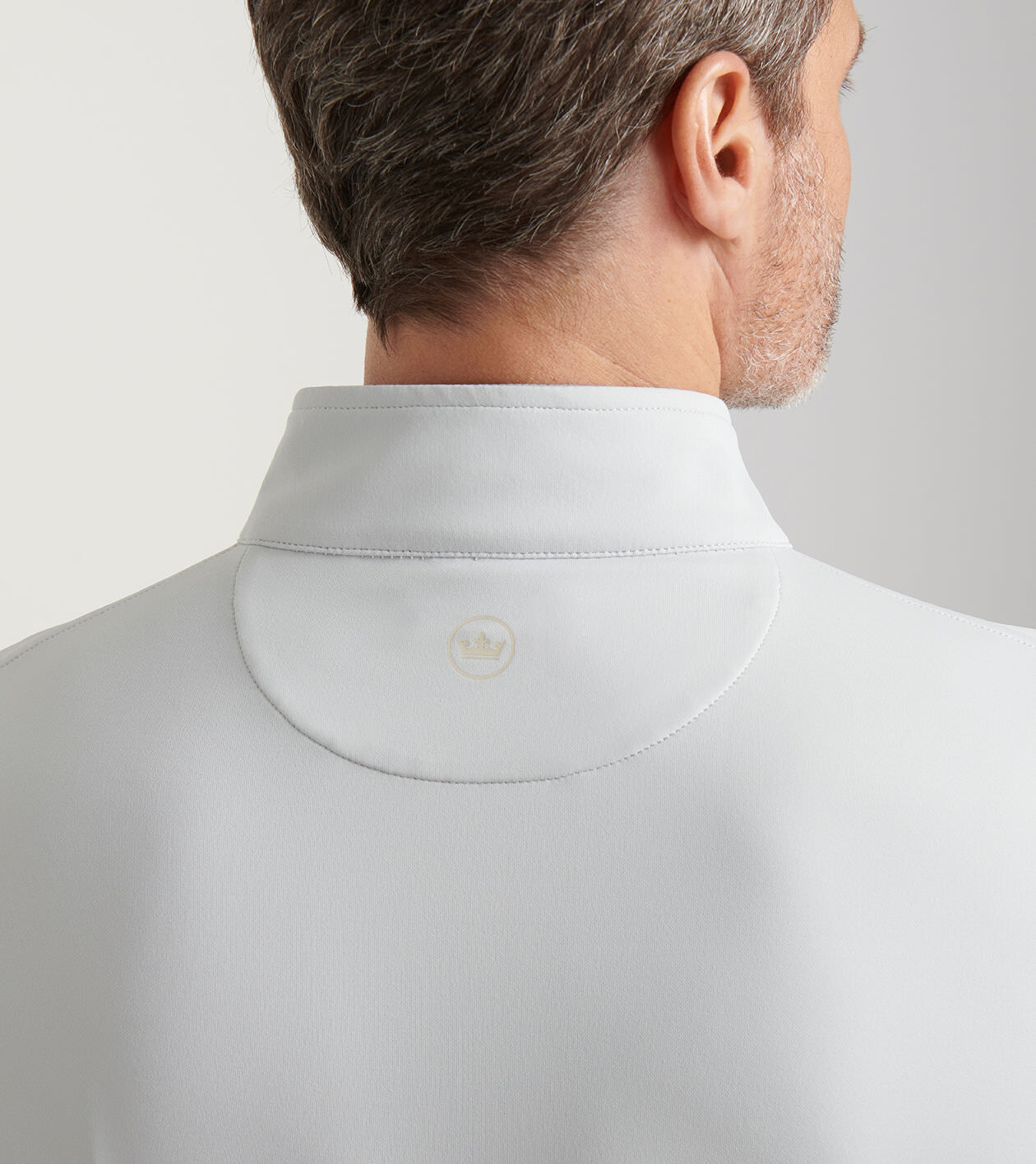 その他 Jozef Kip 4 / JKQ Plaat Twee - LP+EP ISSEY MIYAKE Other Tops 4 Polyester Gold Plain PP73-JK202