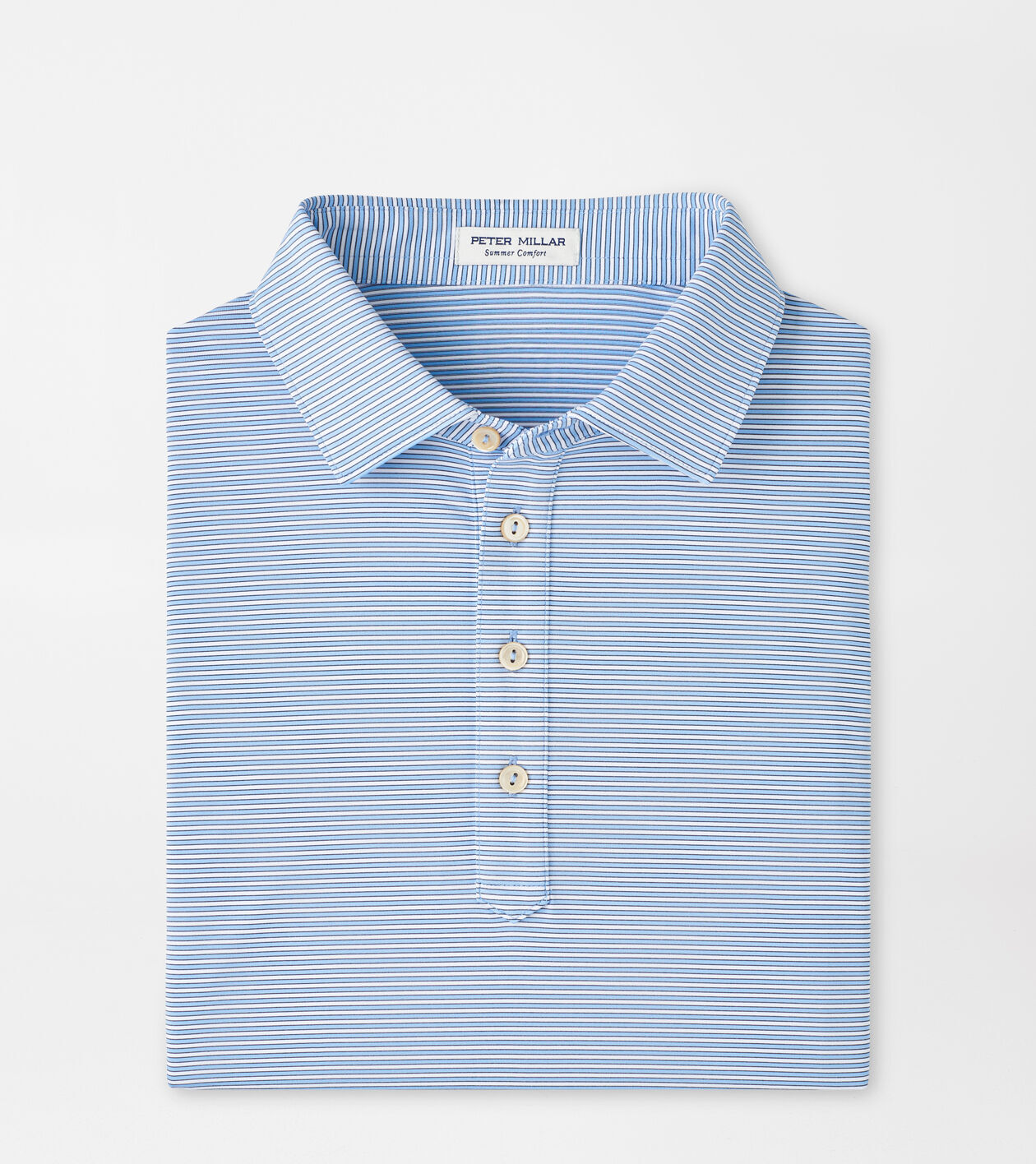 POLO COUNTRY M-51サンプリング POLO COUNTRY M-51サンプリング（50's U.S.ARMY M-51 Field