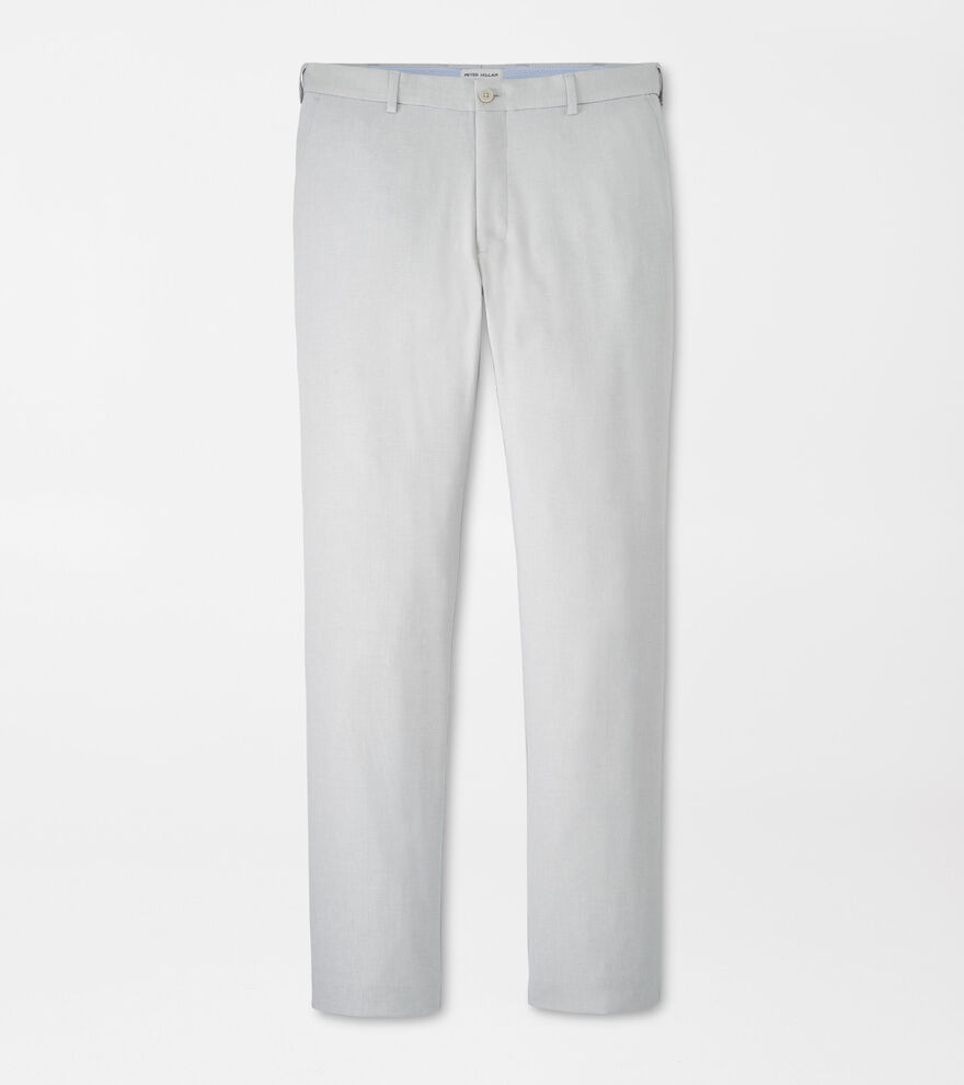 Charlotte Performance Trouser image number 1