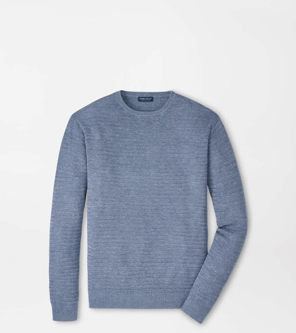 Rhodes Crewneck Sweater