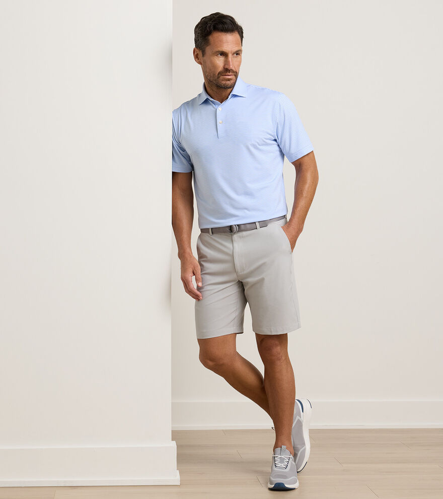 Featherweight Performance Short image number 2