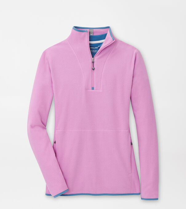 Garland Microfleece Pullover