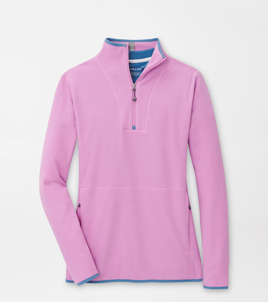 Garland Microfleece Pullover image number 1