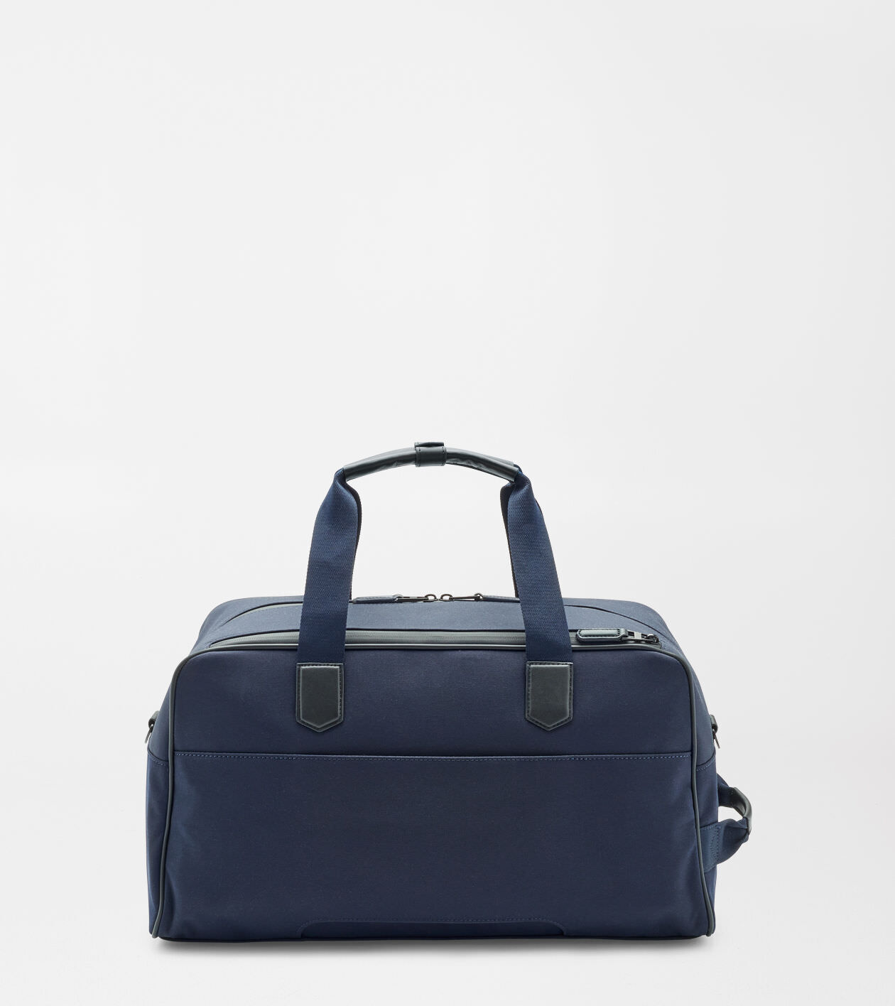 Pursuit Duffle Men s Luggage Bags Peter Millar