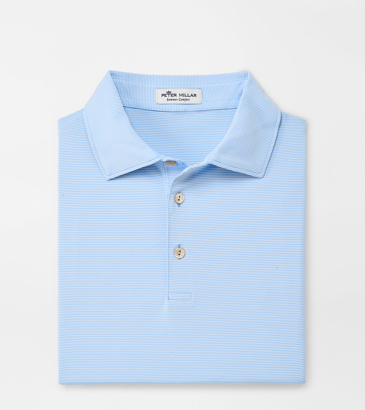 Peter millar best sale jubilee stripe