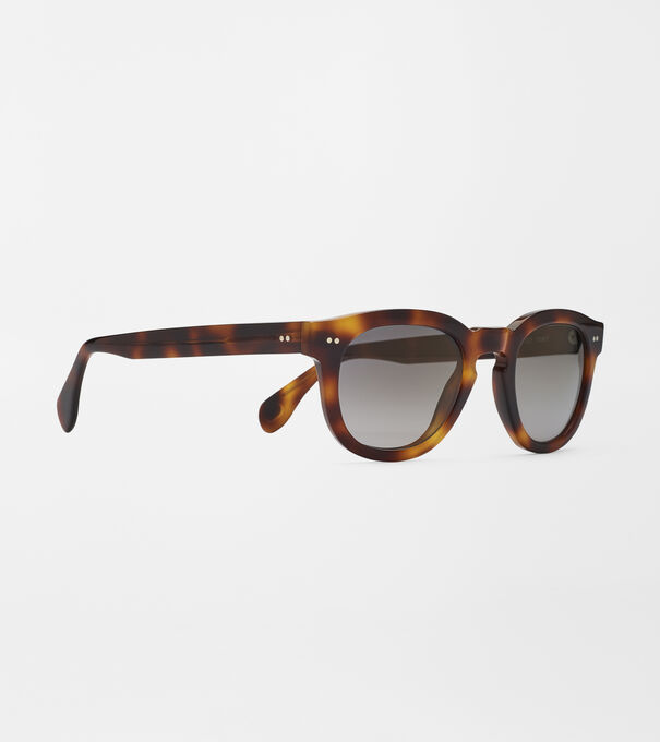 Vantage Sunglasses