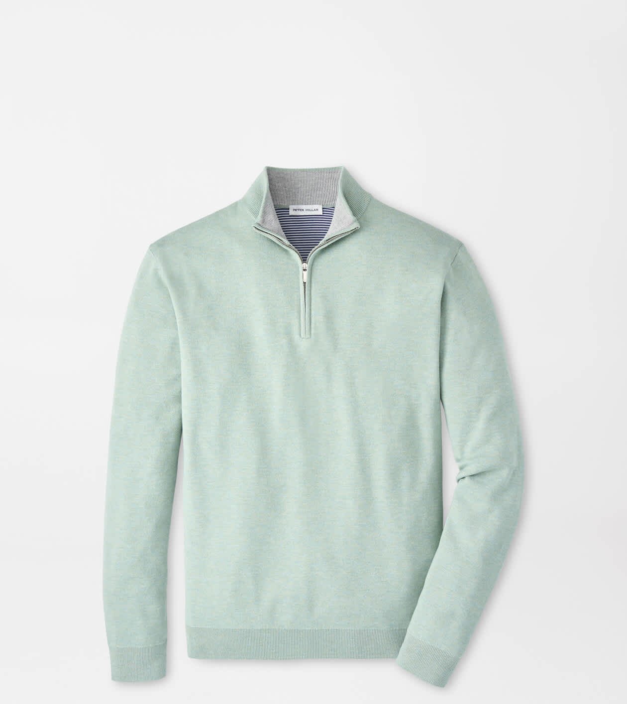 Men's Sweaters | Peter Millar
