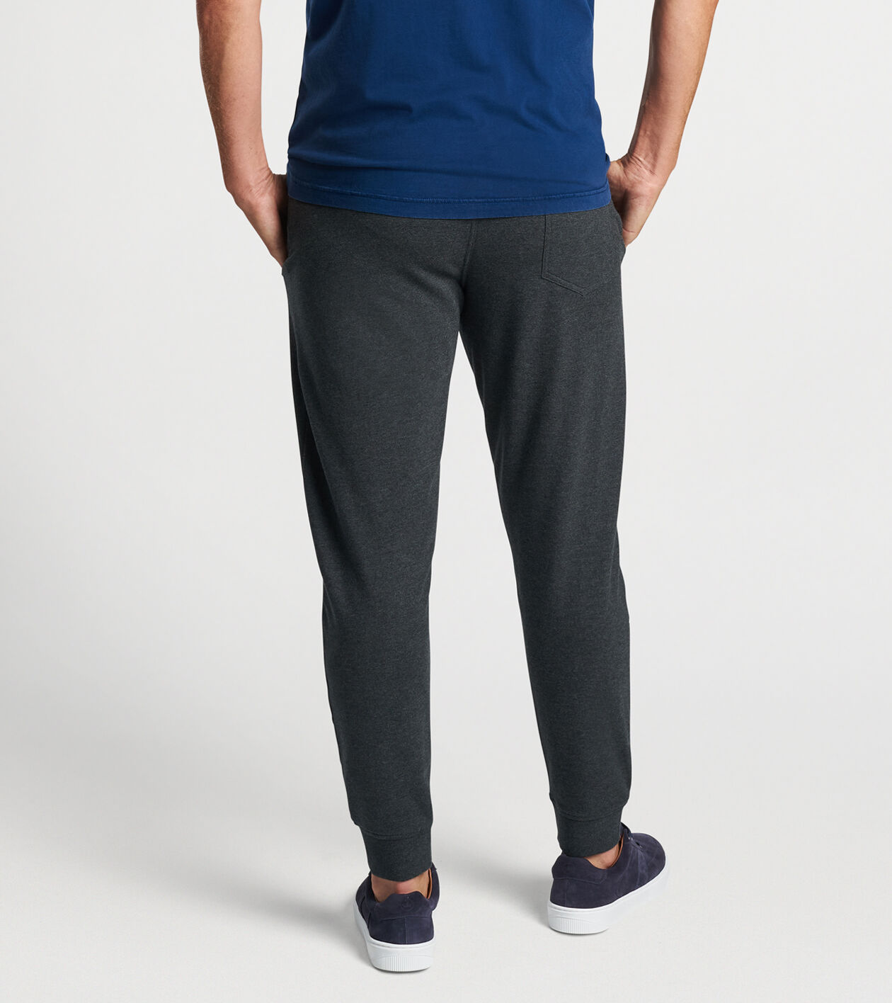 Peter millar sweatpants shop