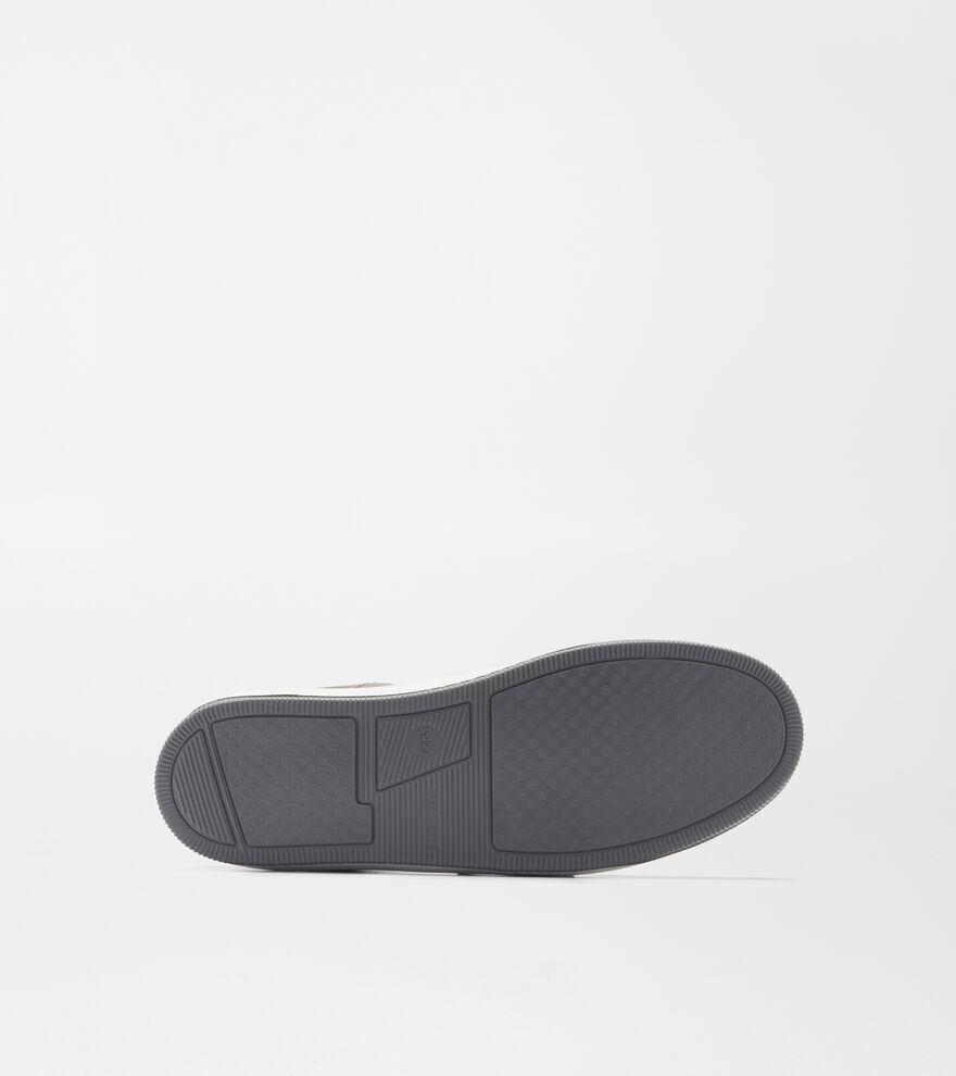 Vantage Suede Sneaker image number 6