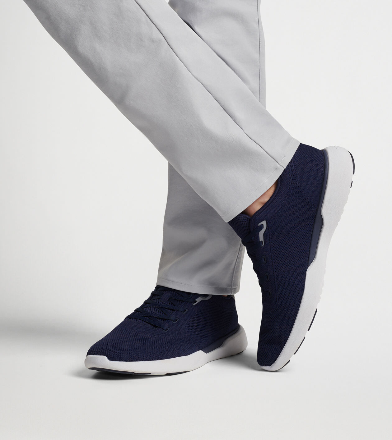 Peter millar summer sneaker sales