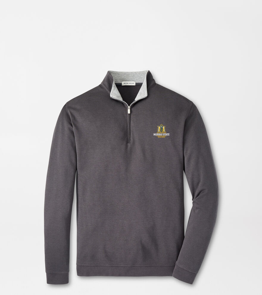 Murray State Crown Comfort Pullover image number 1