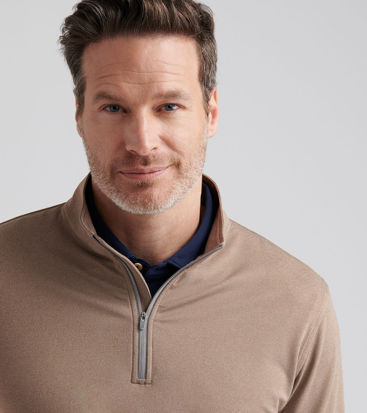 【定価以下】NO GOLF × CULB HAUS タートルネック 定価以下】NO GOLF × CULB HAUS タートルネック