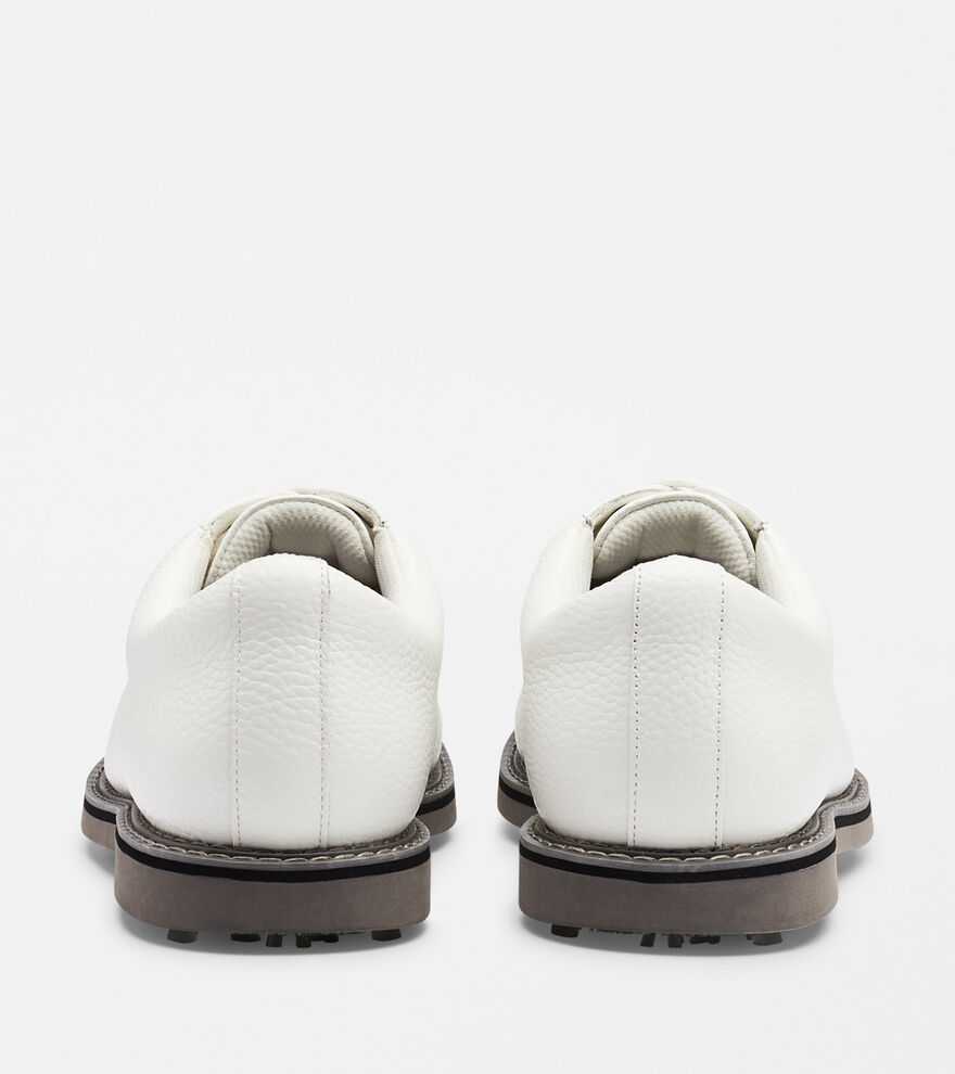G/FORE Collection Gallivanter Golf Shoe image number 2
