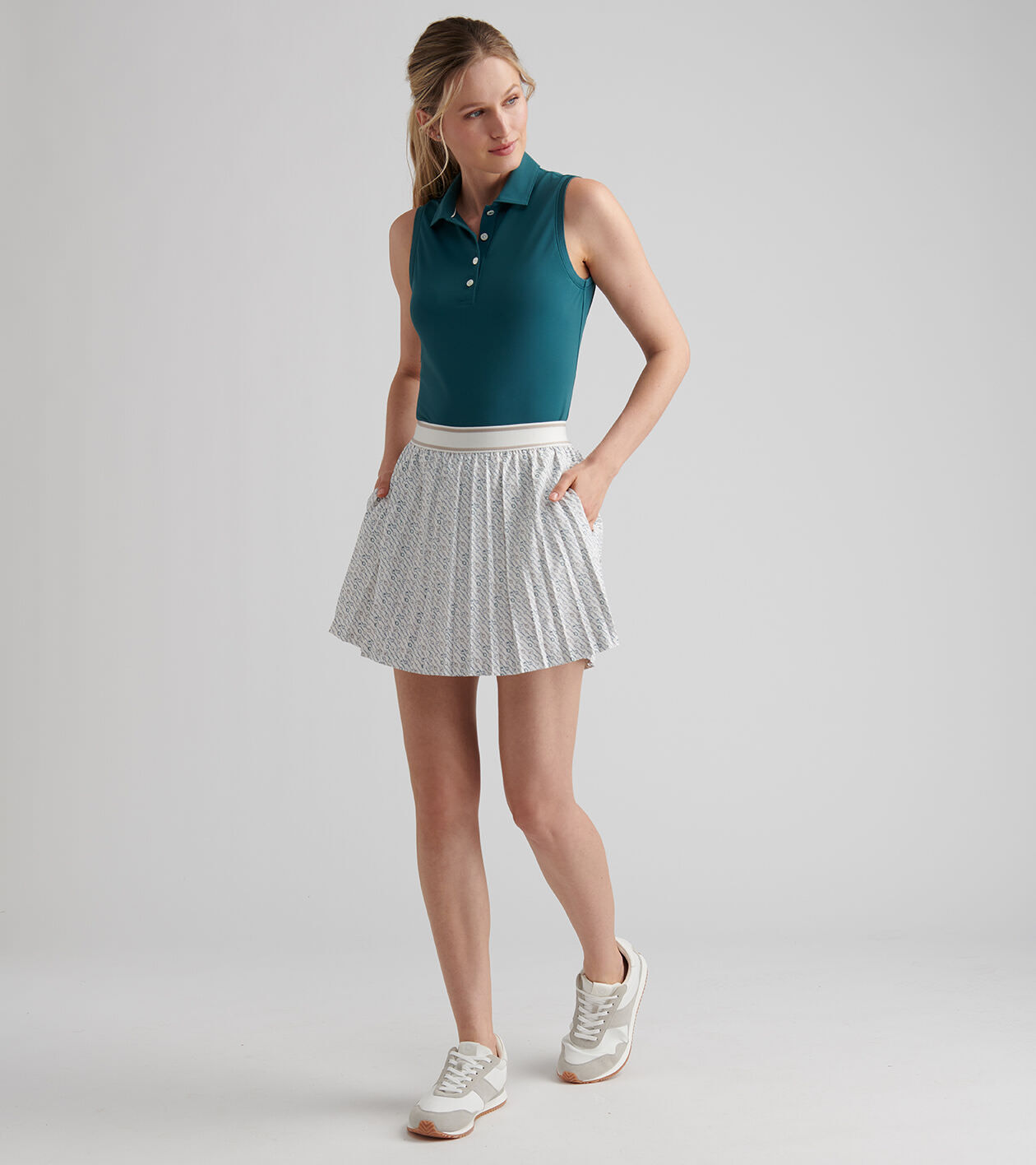 ボトムス wonnyribbon mia skirt 25S/S ボトムス wonnyribbon mia skirt 25S/S Mia Midi Skirt – Sozy