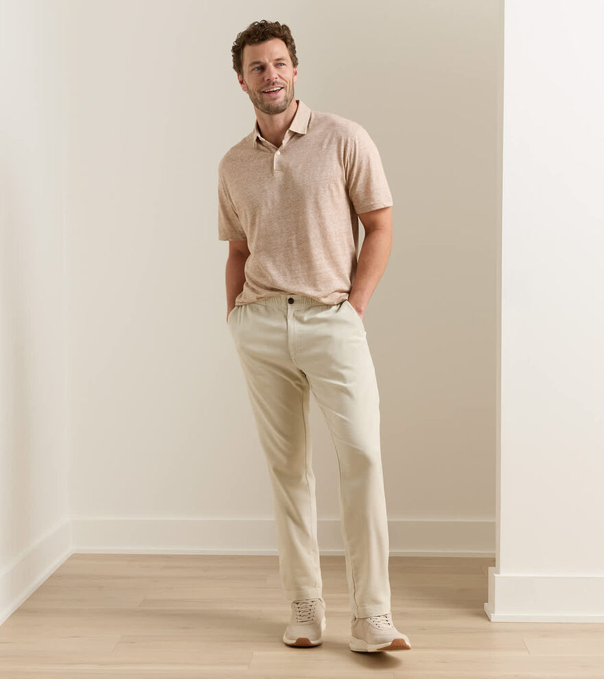 Crown Weekend Pant image number 2