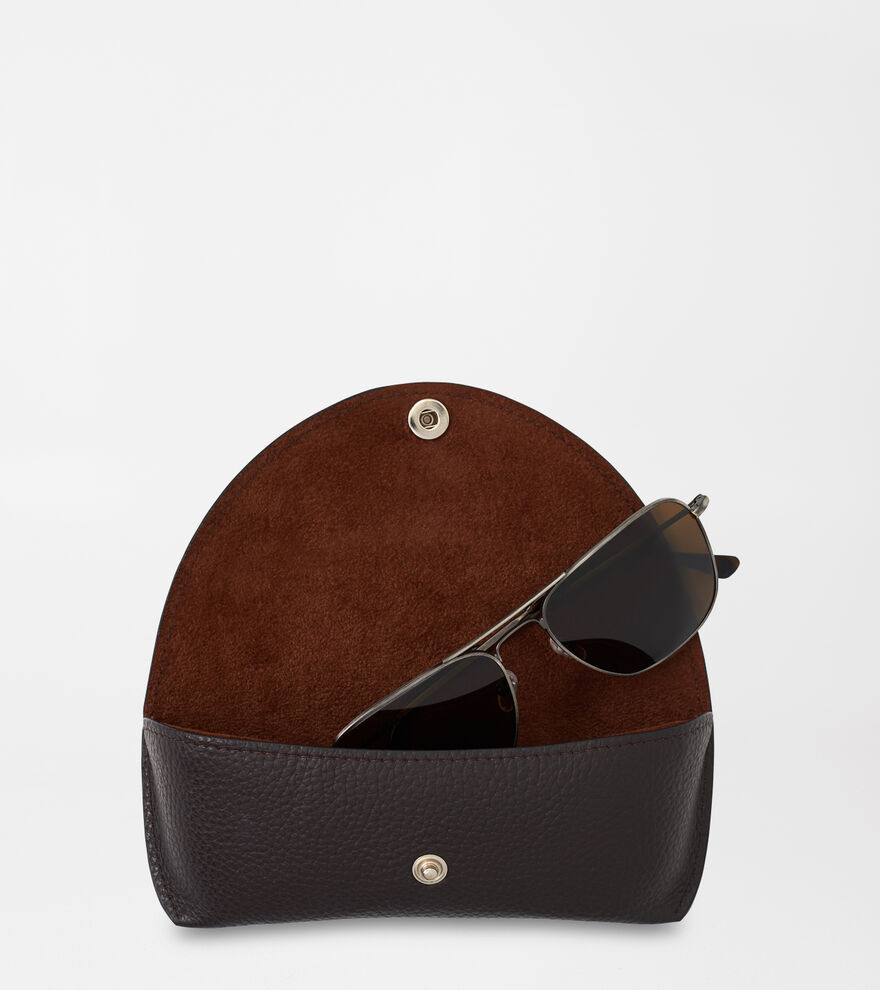 Voyager Sunglasses | Men