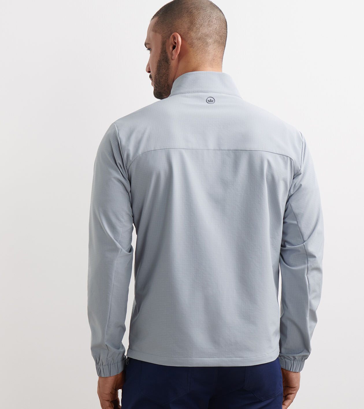 Gust Jacket | Men's Jackets & Coats | Peter Millar